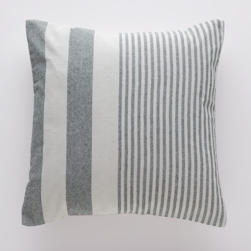 Poszewka Mechino 45x45 cm