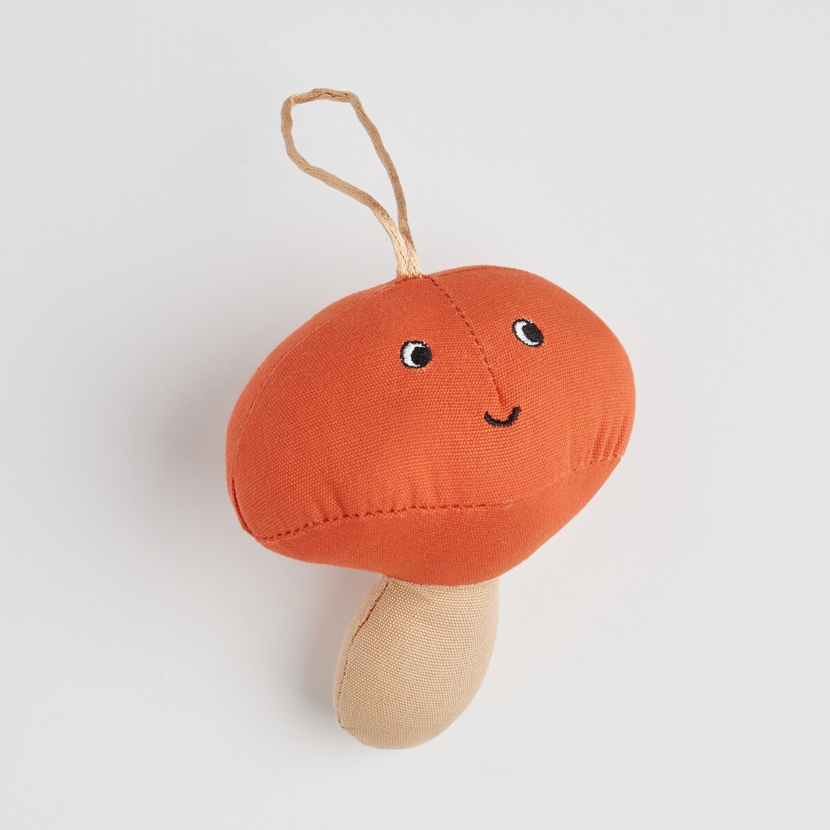 Zestaw przytulanek Floresto