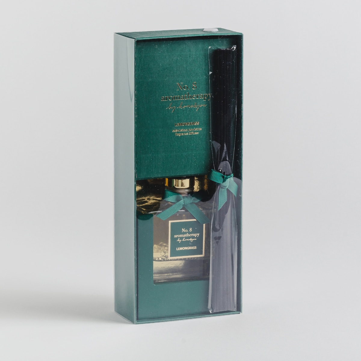 Odświeżacz Powietrza Semplice New