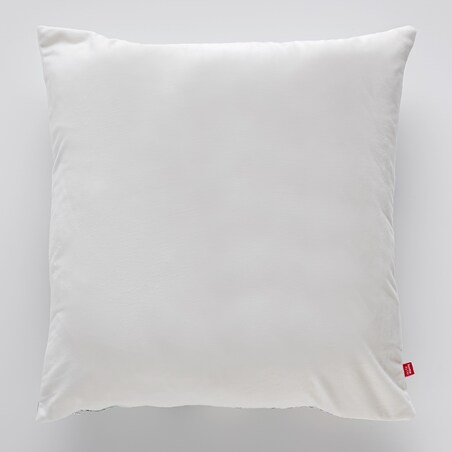 Cushion Cover Tenni 45x45 cm