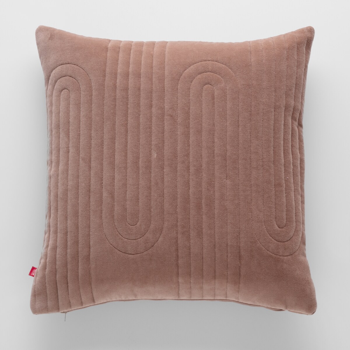 Poszewka Welwetowa Clovis 45x45 cm