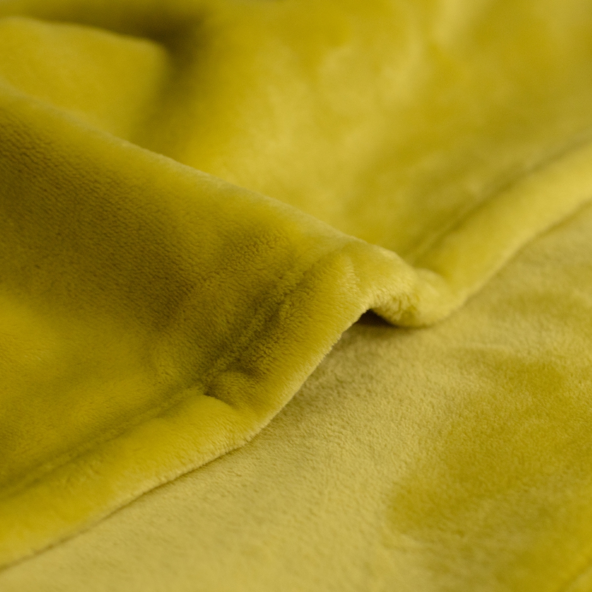 Koc Gruby Polarowy Floss 200x220 cm
