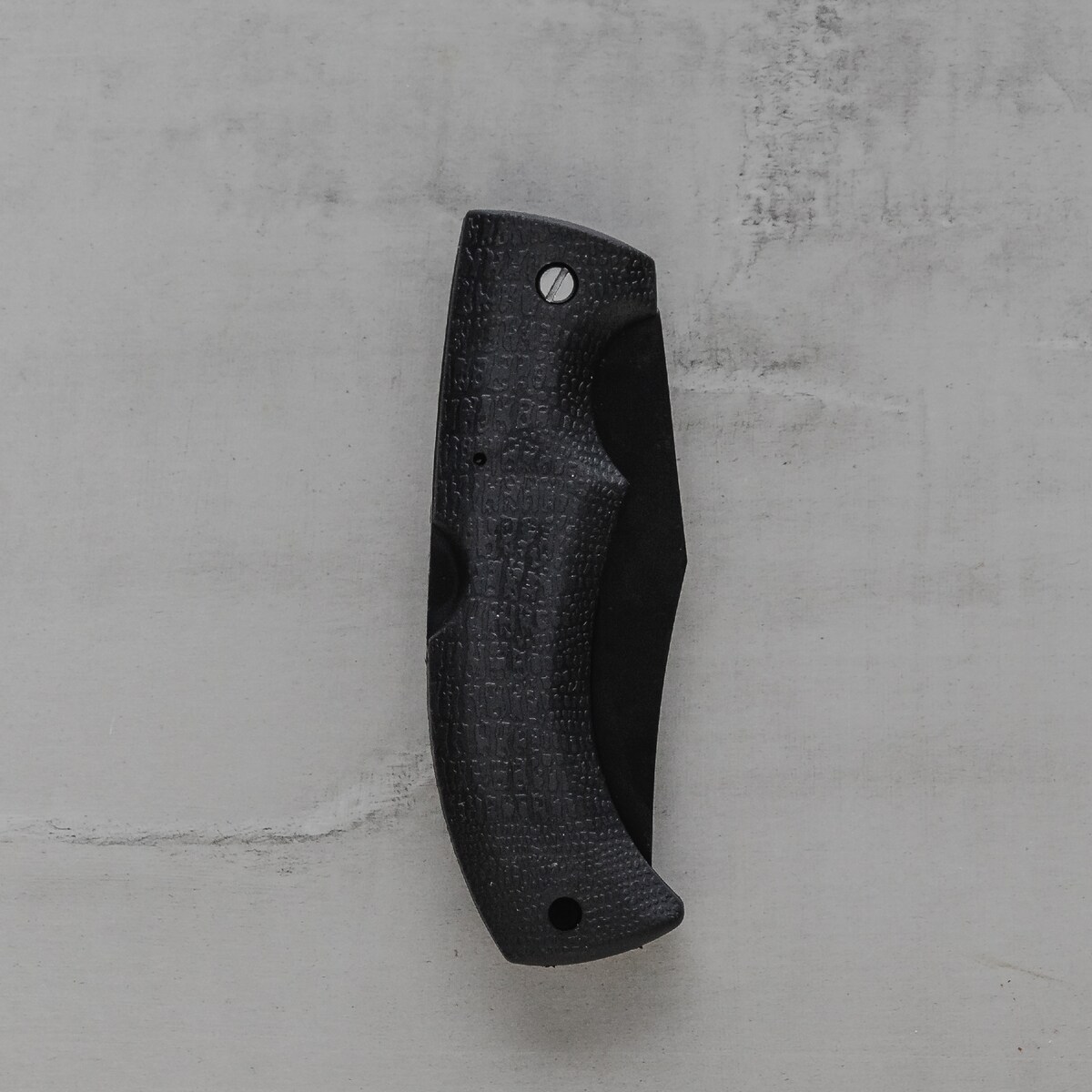 Nóż Uniwersalny Timbers