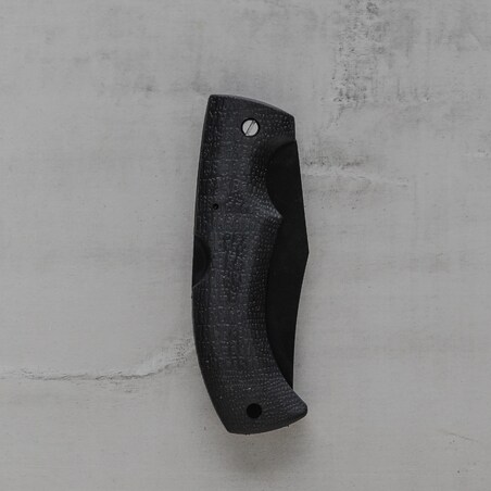 Nóż Uniwersalny Timbers