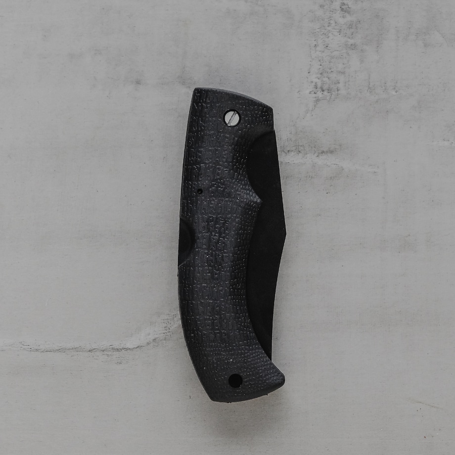 Nóż Uniwersalny Timbers