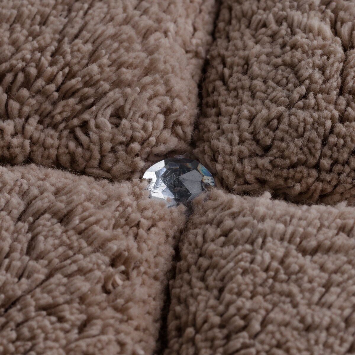 Dywanik Dorita 60x90 cm