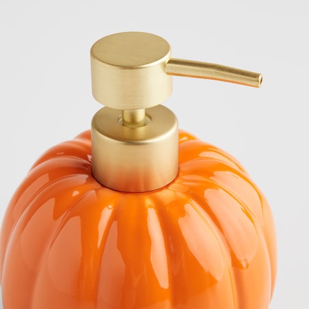 Dozownik Łazienkowy Pumpky