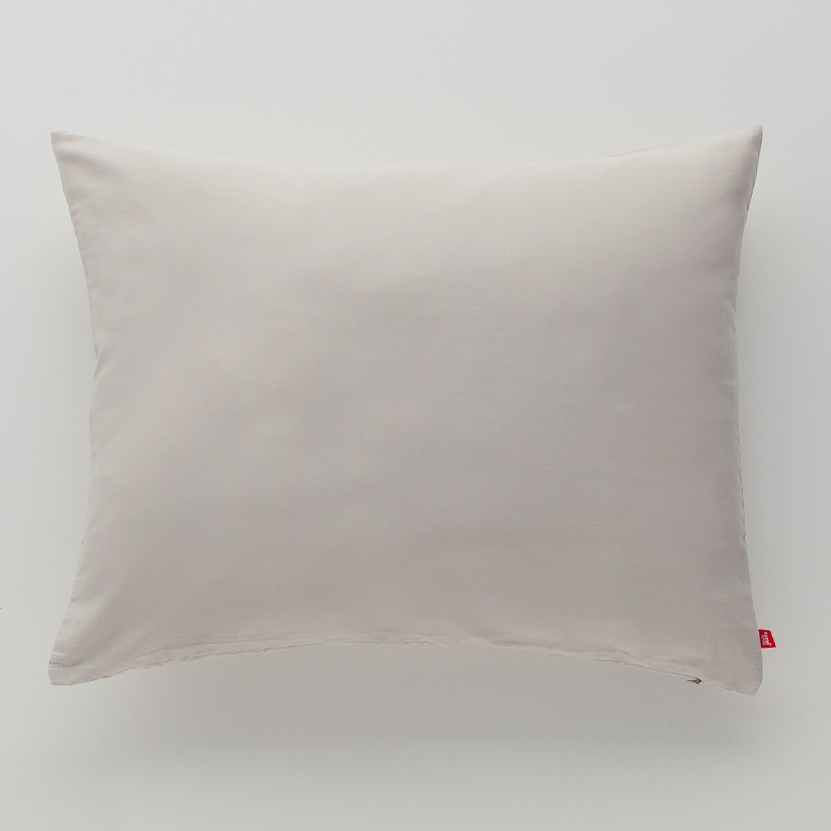 Poszewka Satynowa Sateen 50x60 cm