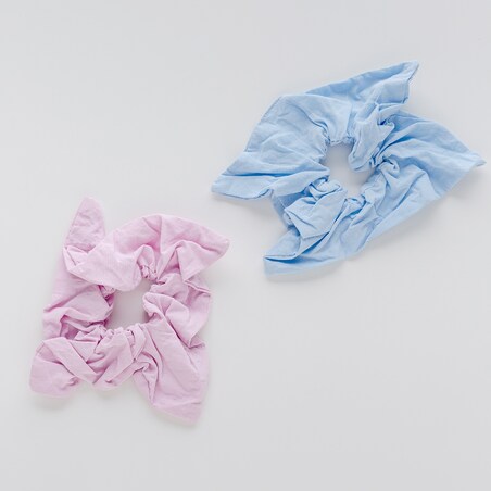 Komplet Gumek Lilios