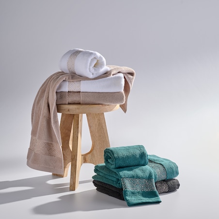 Ręcznik Rapello 50x90 cm