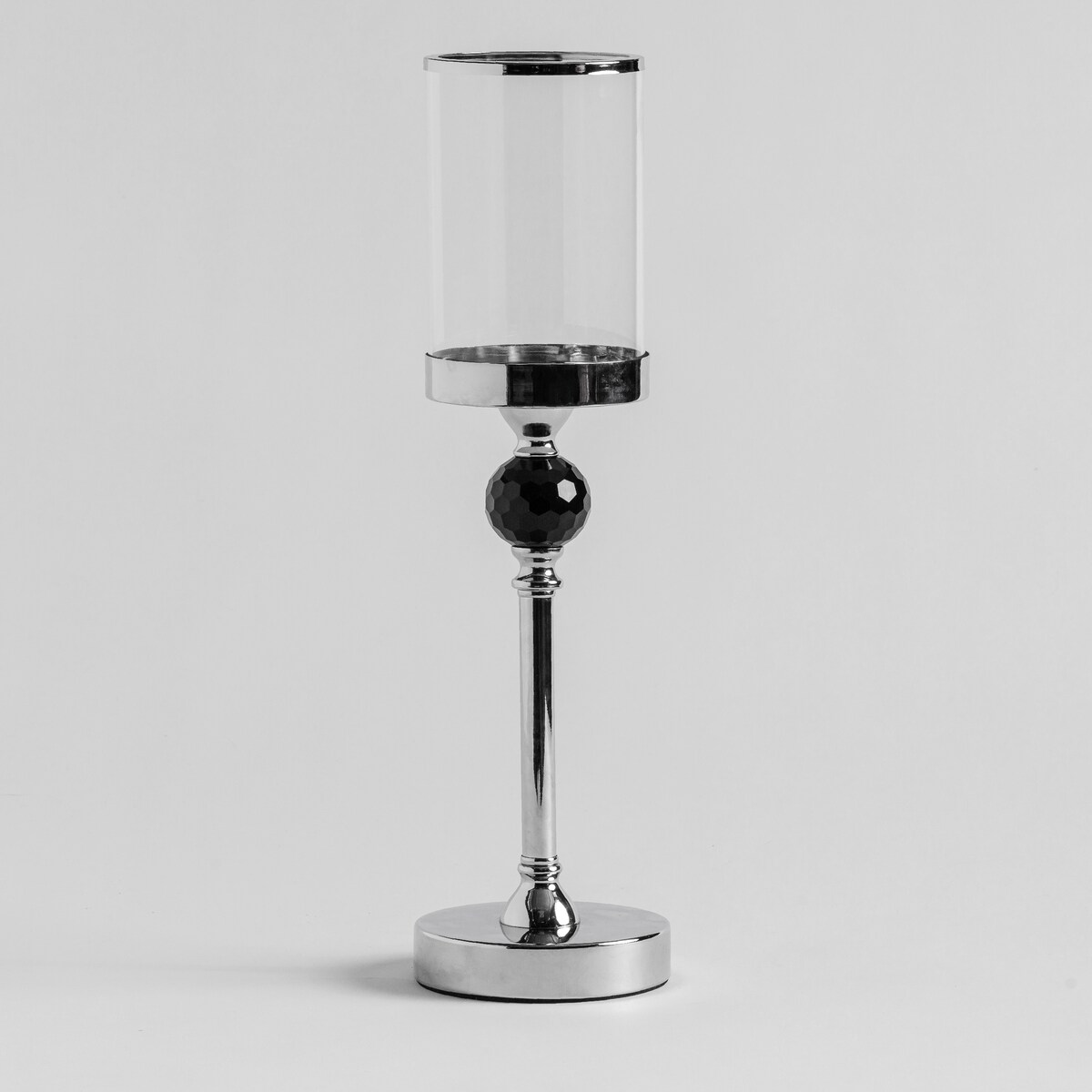 Świecznik Elegantos