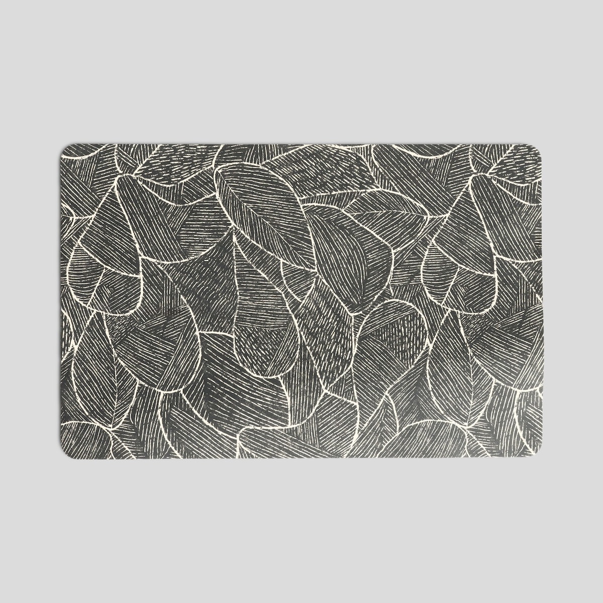 Decorative Placemat