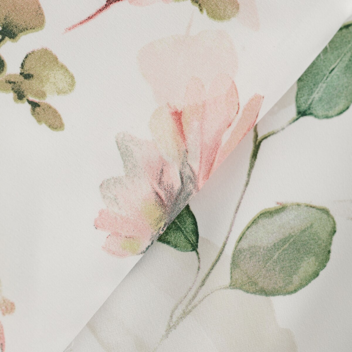 Pościel Z Mikrofibry Banita 160x200 cm