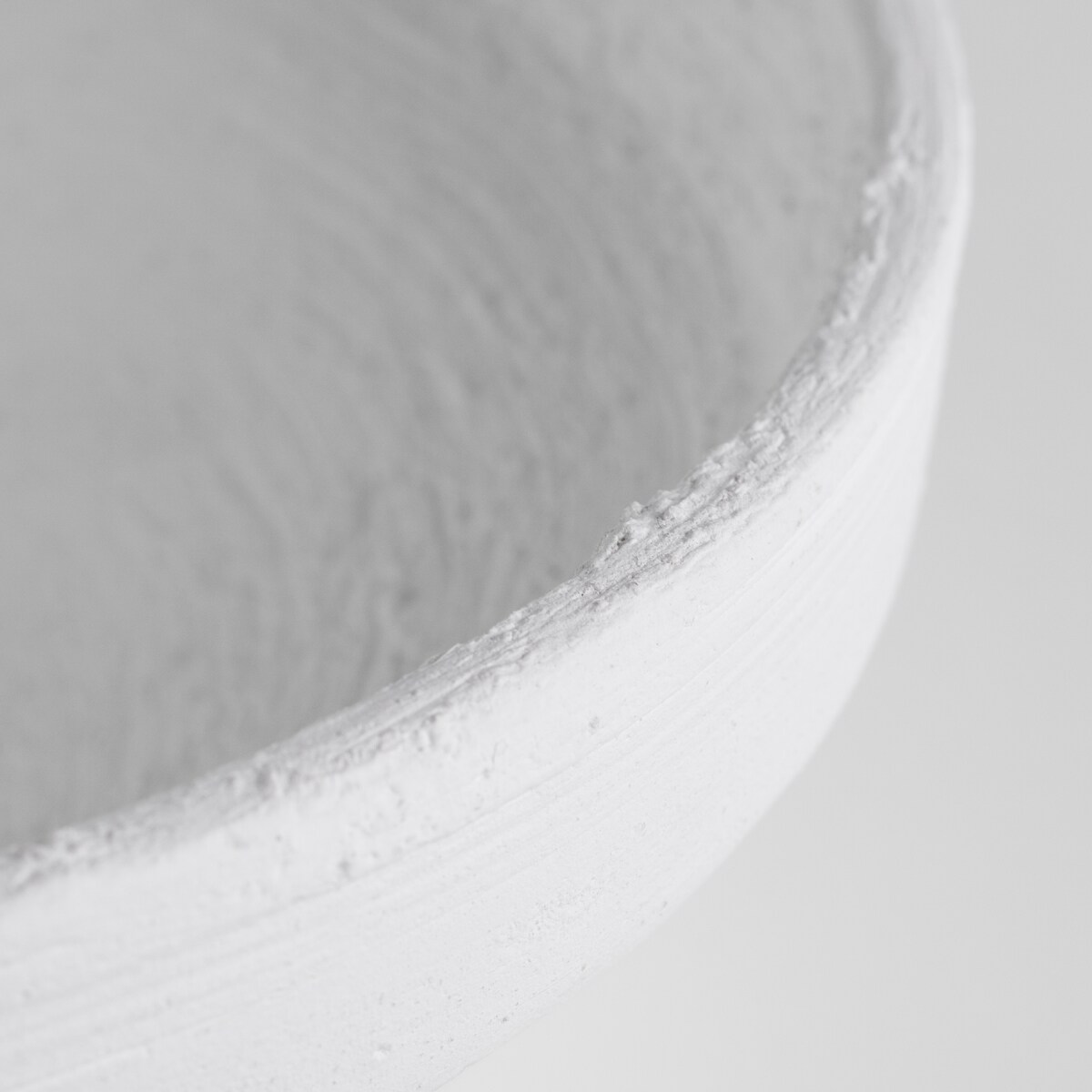 Misa Dekoracyjna Erni