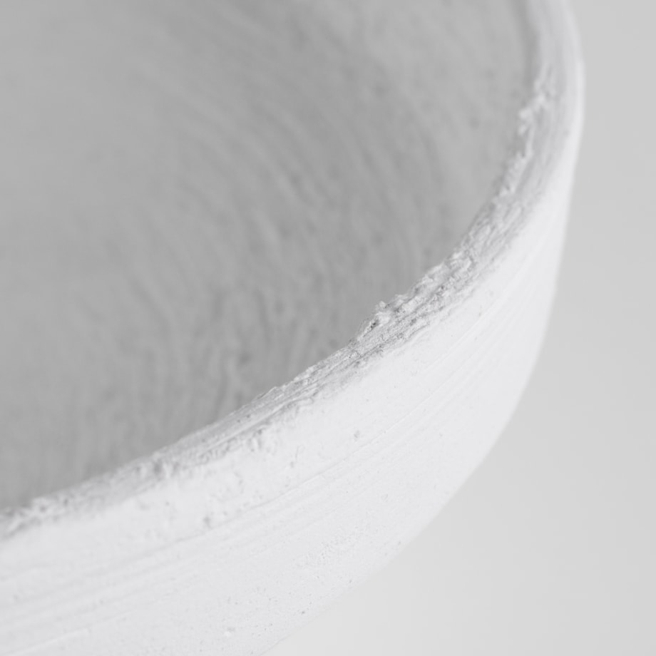 Misa Dekoracyjna Erni