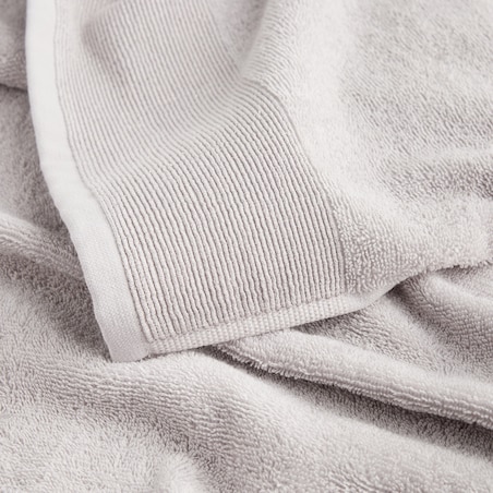 Ręcznik Lunso 70x130 cm