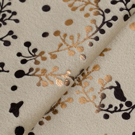 Bieżnik Mambula 35x180 cm