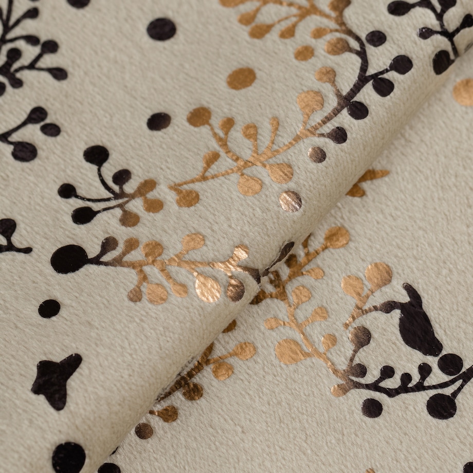 Bieżnik Mambula 35x180 cm