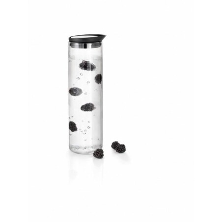 Karafka FONTANA, 1000 ml, Blomus