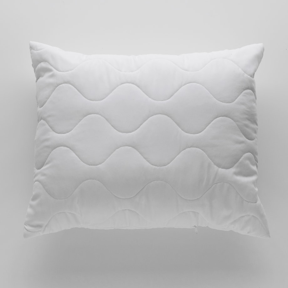 Pillow Flux 50x60 cm