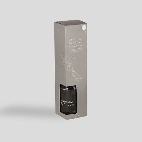 Dyfuzor zapachowy z patyczkami Liberi 180 ml