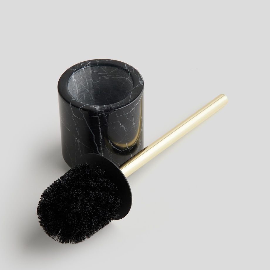 Szczotka Toaletowa Marblo