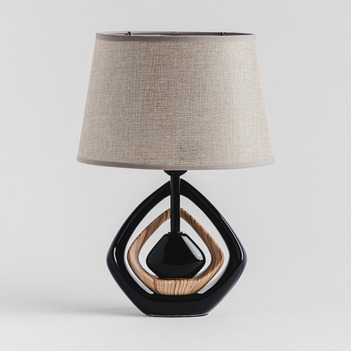 Lampa Stołowa Matty