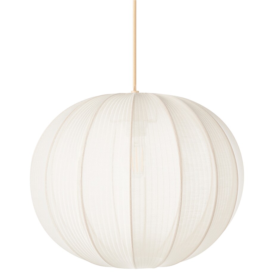 Lampa wisząca MARIETA