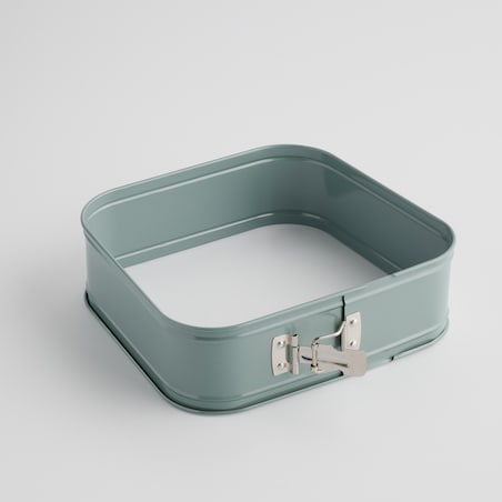 Forma Do Pieczenia Kalupi