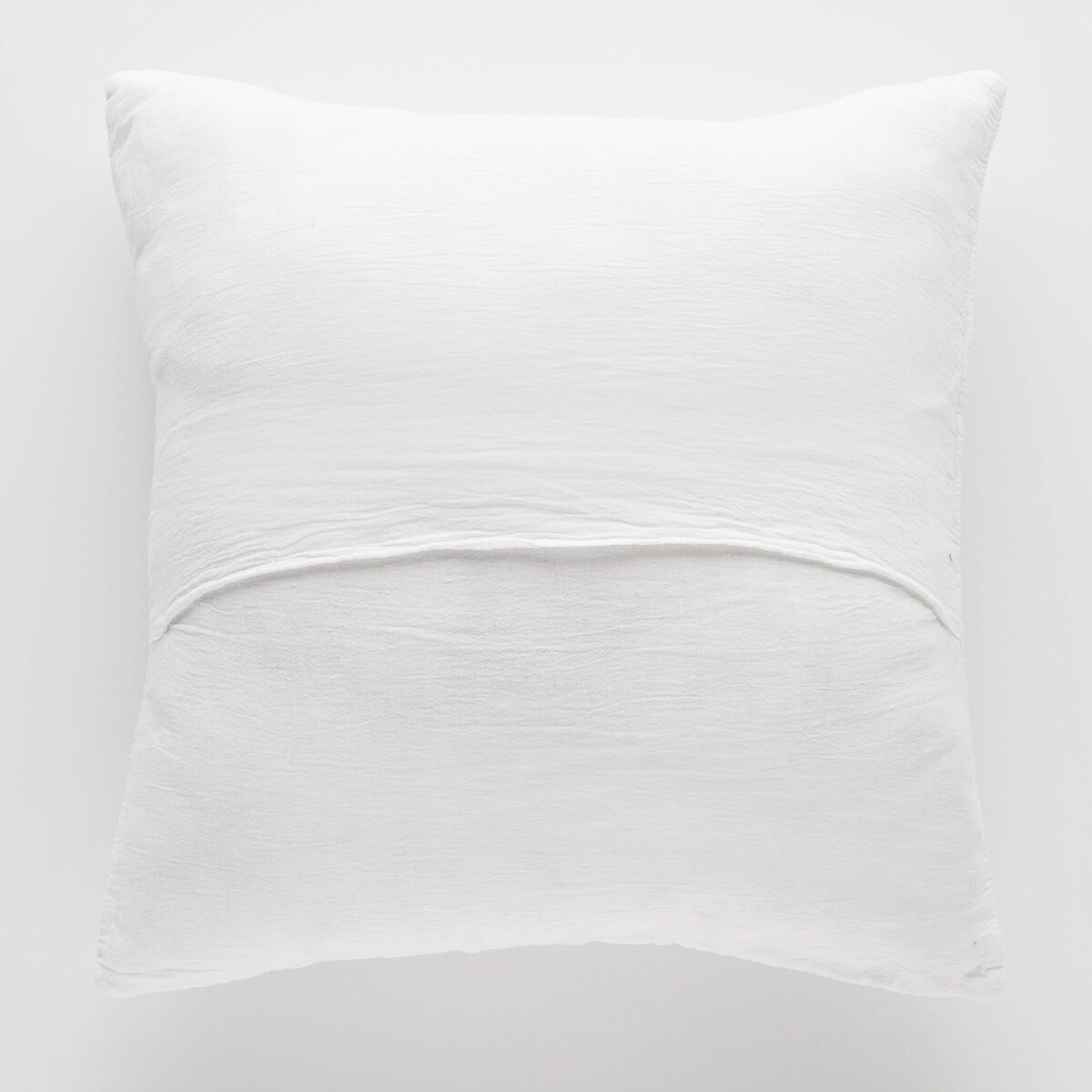 Poszewka Bawełniana Medosa 45x45 cm