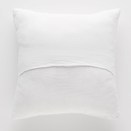 Poszewka Bawełniana Medosa 45x45 cm