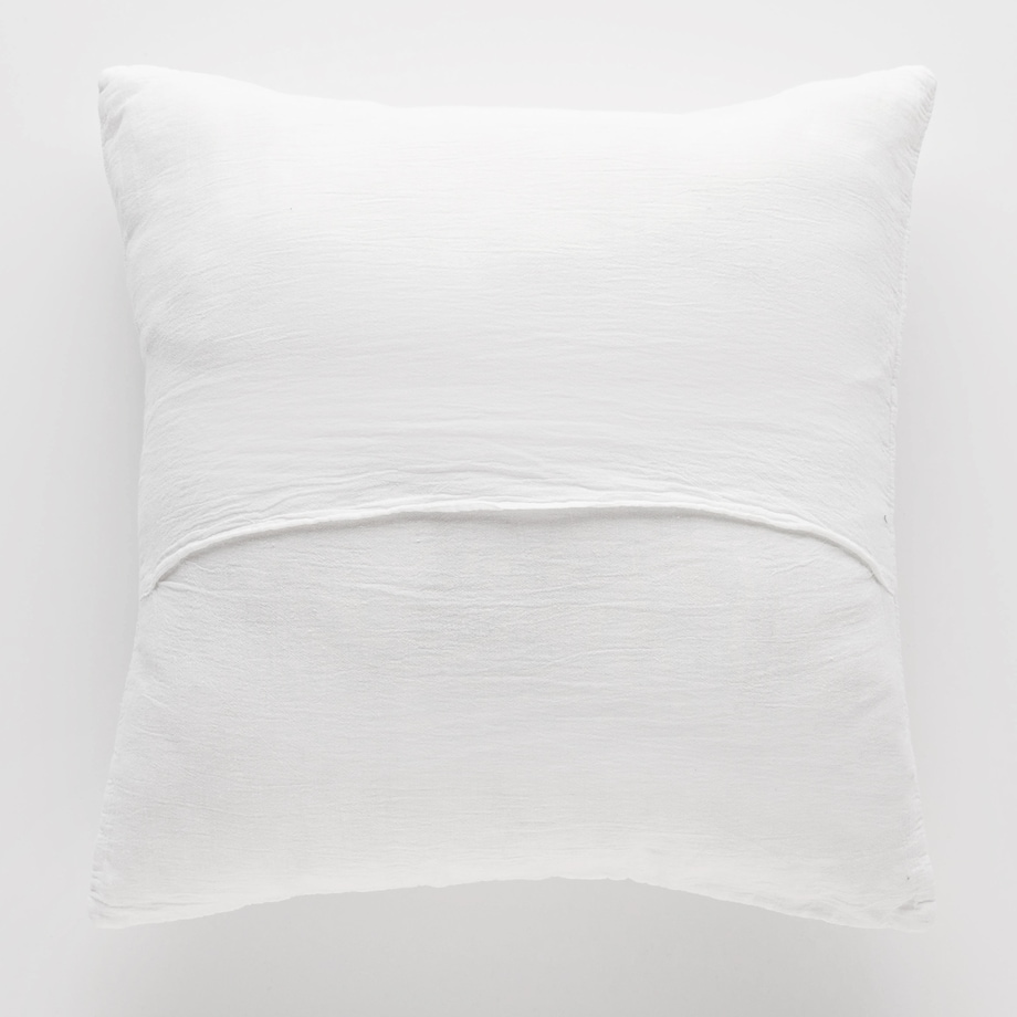 Poszewka Bawełniana Medosa 45x45 cm