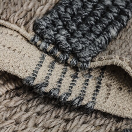 Dywan Rodos 120x170 cm