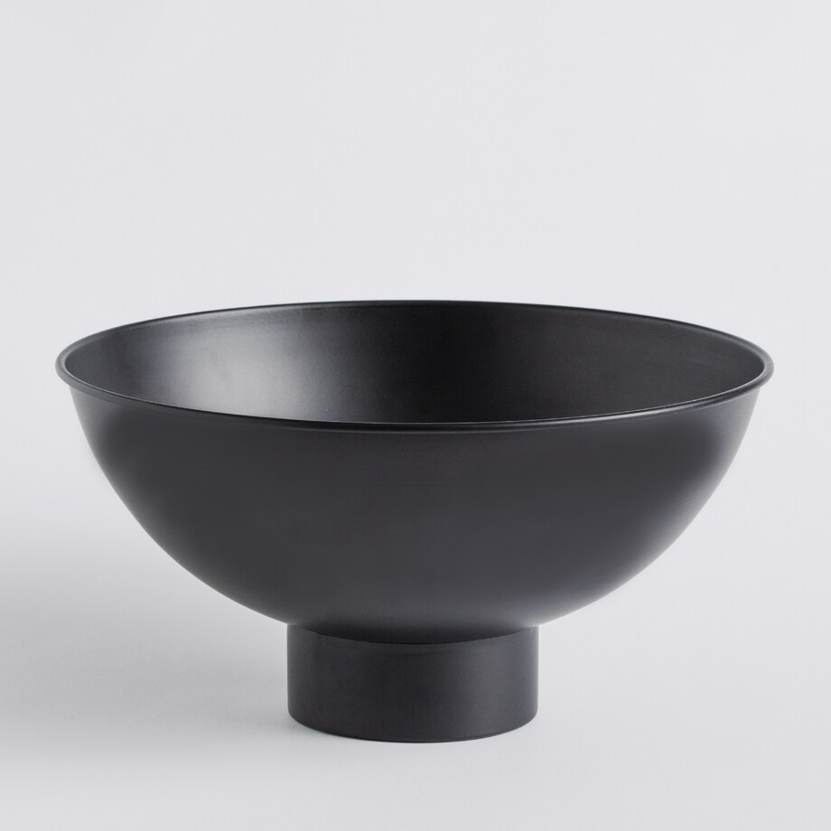 Decorative Bowl Livida 