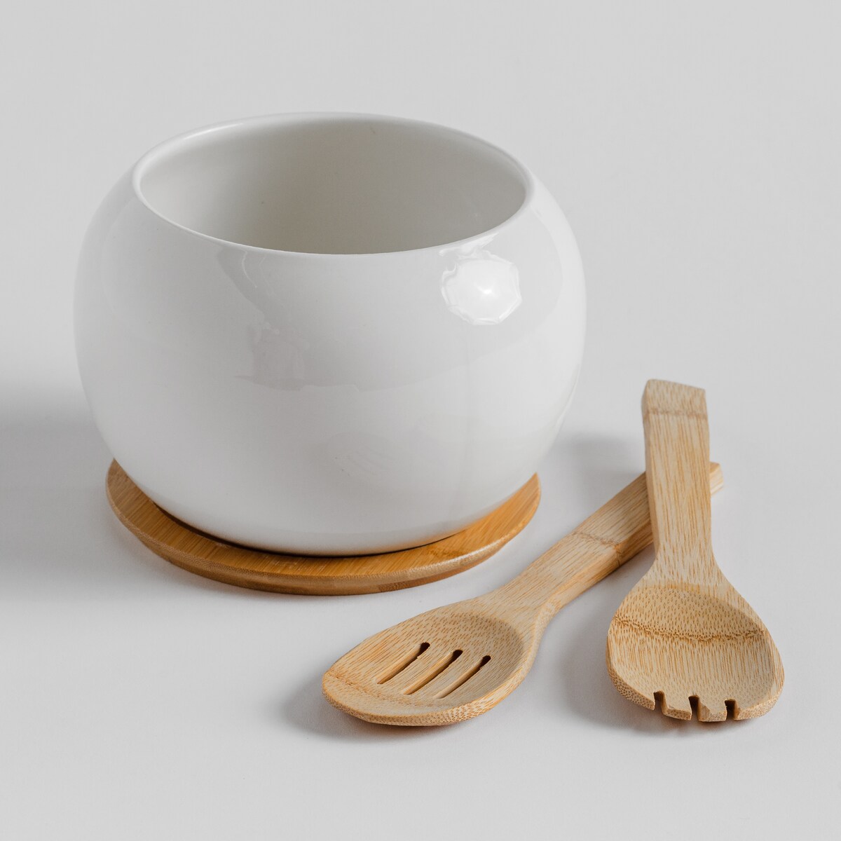 Misa Z Akcesoriami Smalon