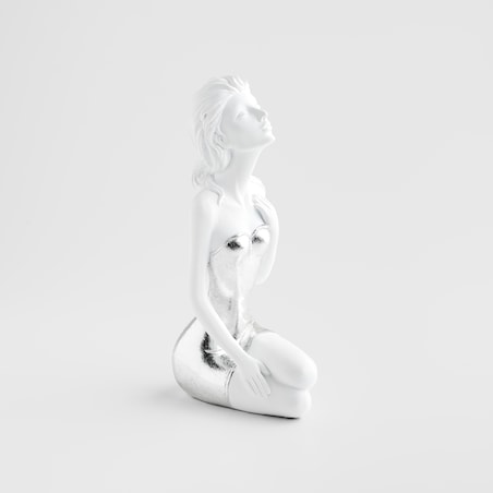 Figurka Dahlia z motywem postaci