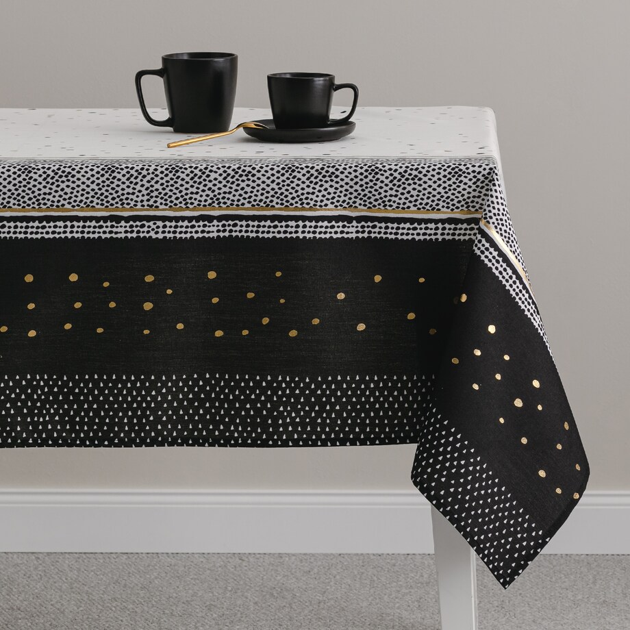 Tablecloth Pattino 150x300 cm