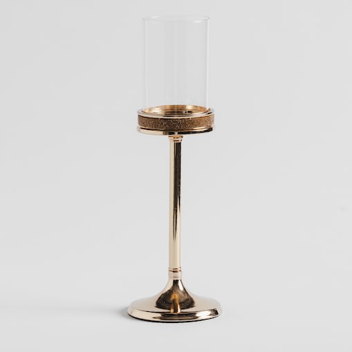 Świecznik Tapessimo