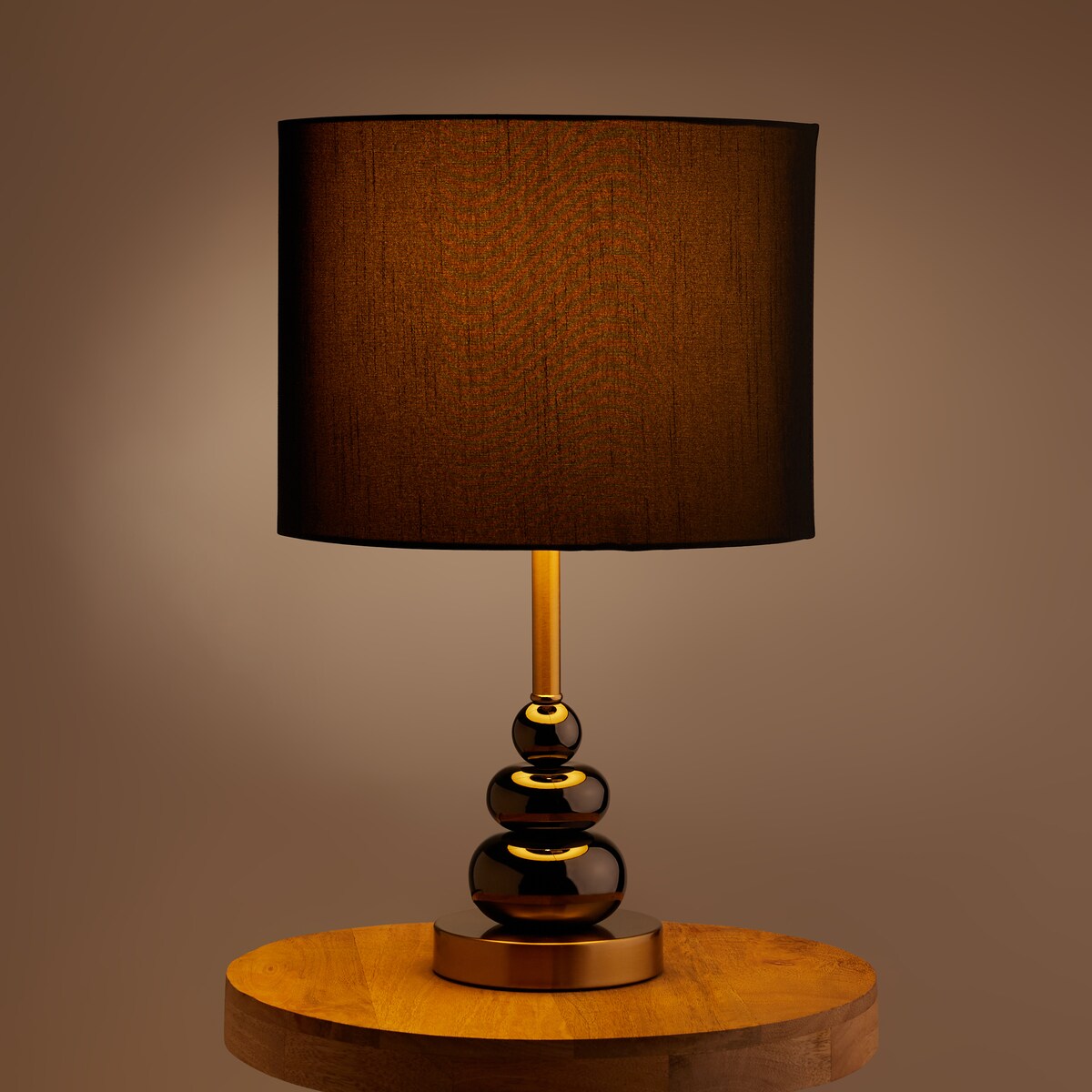 Lampa Stołowa Sadie