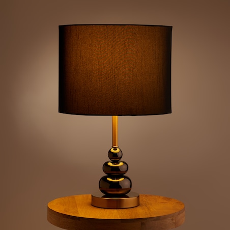 Lampa Stołowa Sadie