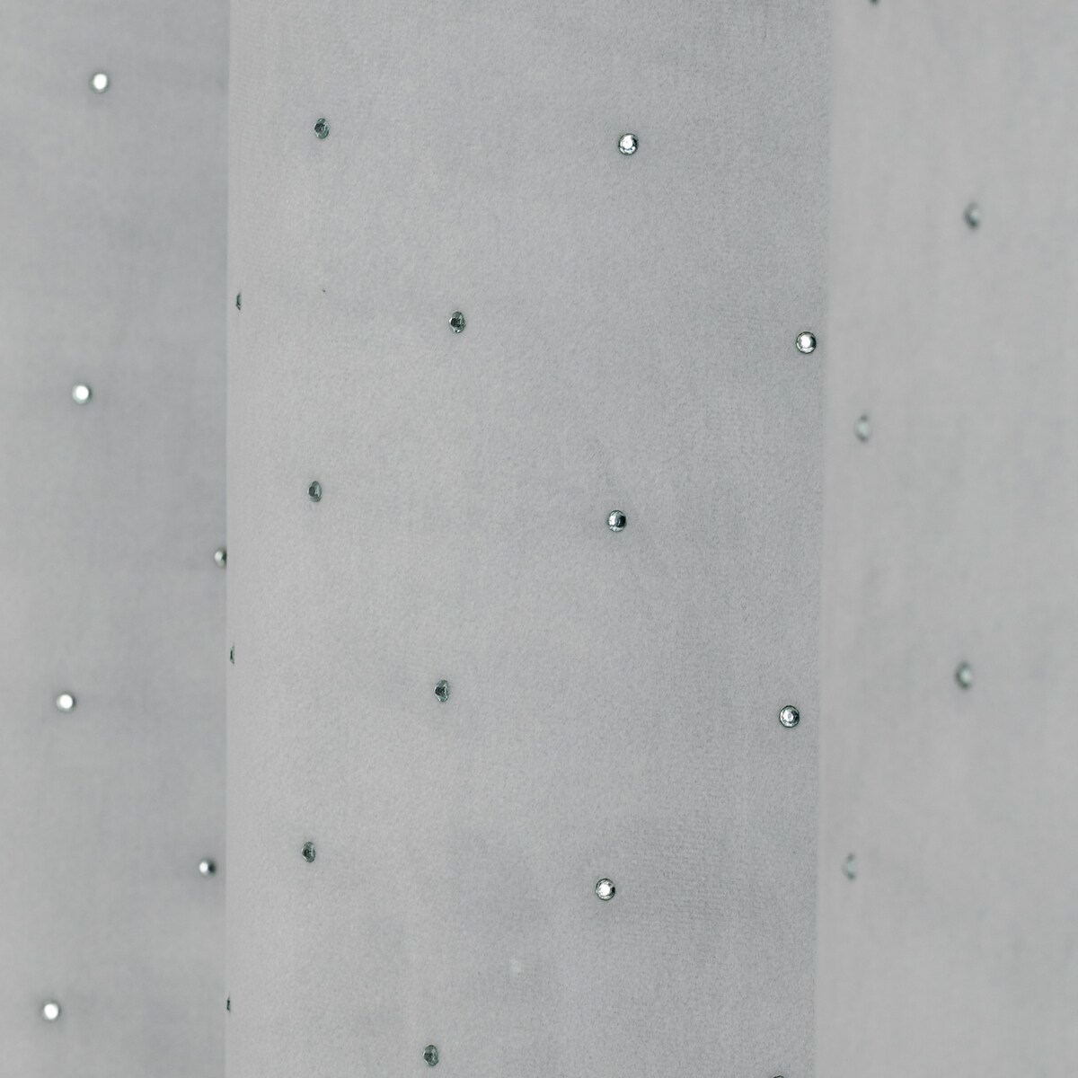 Zasłona Welwetowa Palazio 140x250 cm