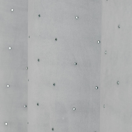 Zasłona Welwetowa Palazio 140x250 cm