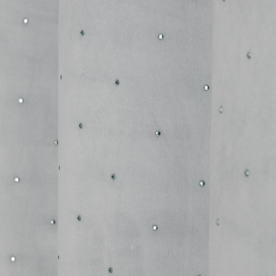 Zasłona Welwetowa Palazio 140x250 cm