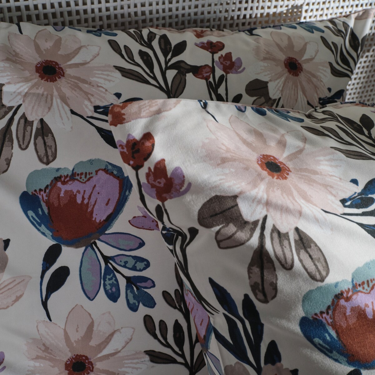 Pościel Z Mikrofibry Monana 200x220 cm