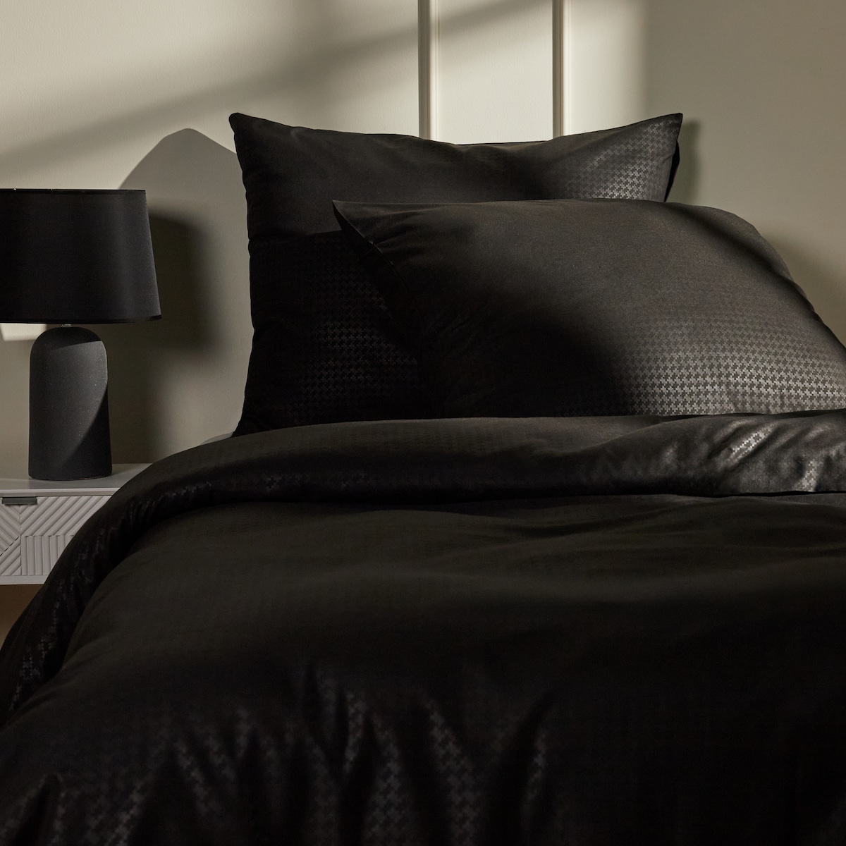 Pościel Z Mikrofibry Azella 200x220 cm