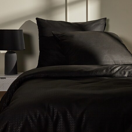 Pościel Z Mikrofibry Azella 200x220 cm