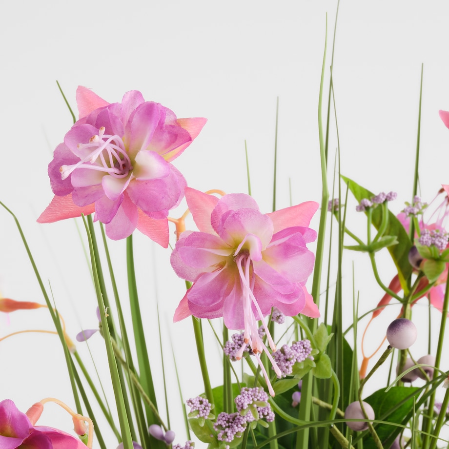 Stroik Floristique
