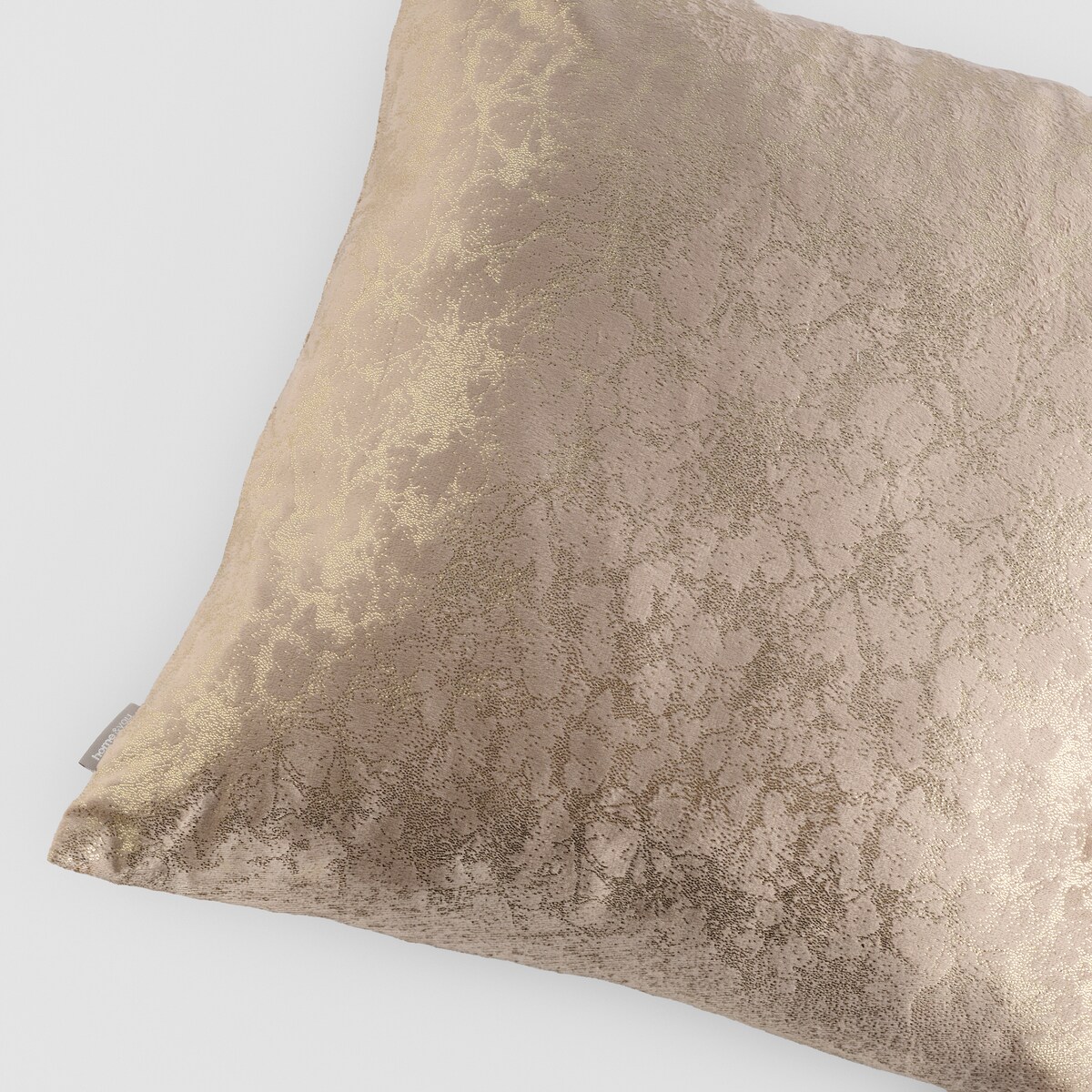 Poszewka z nadrukiem Marmora 45x45 cm