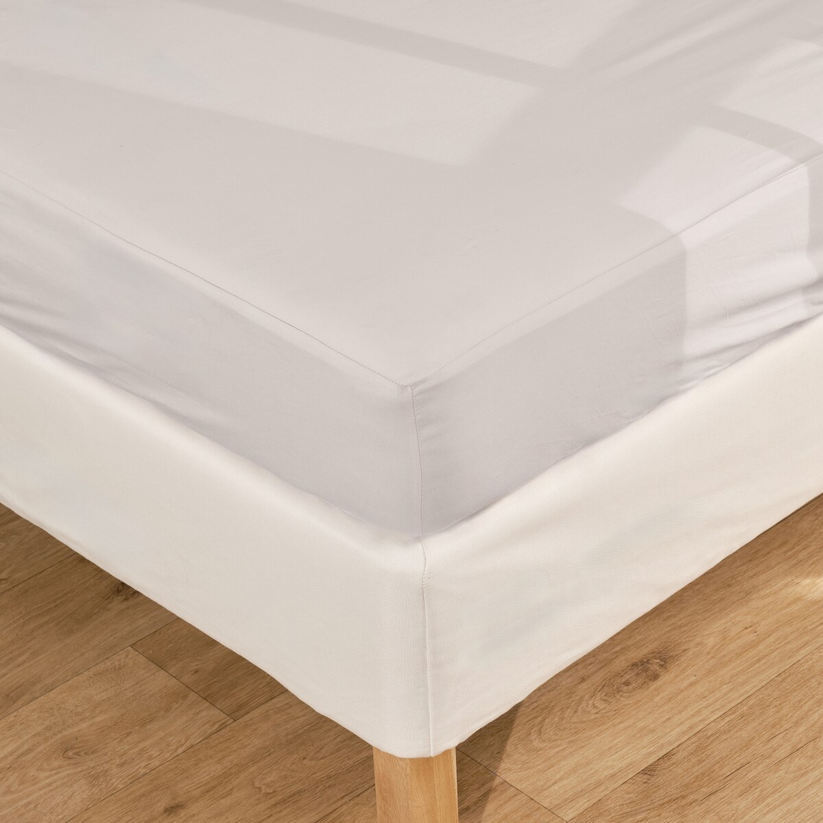 Prześcieradło Z Gumką Beddis 140x200 cm