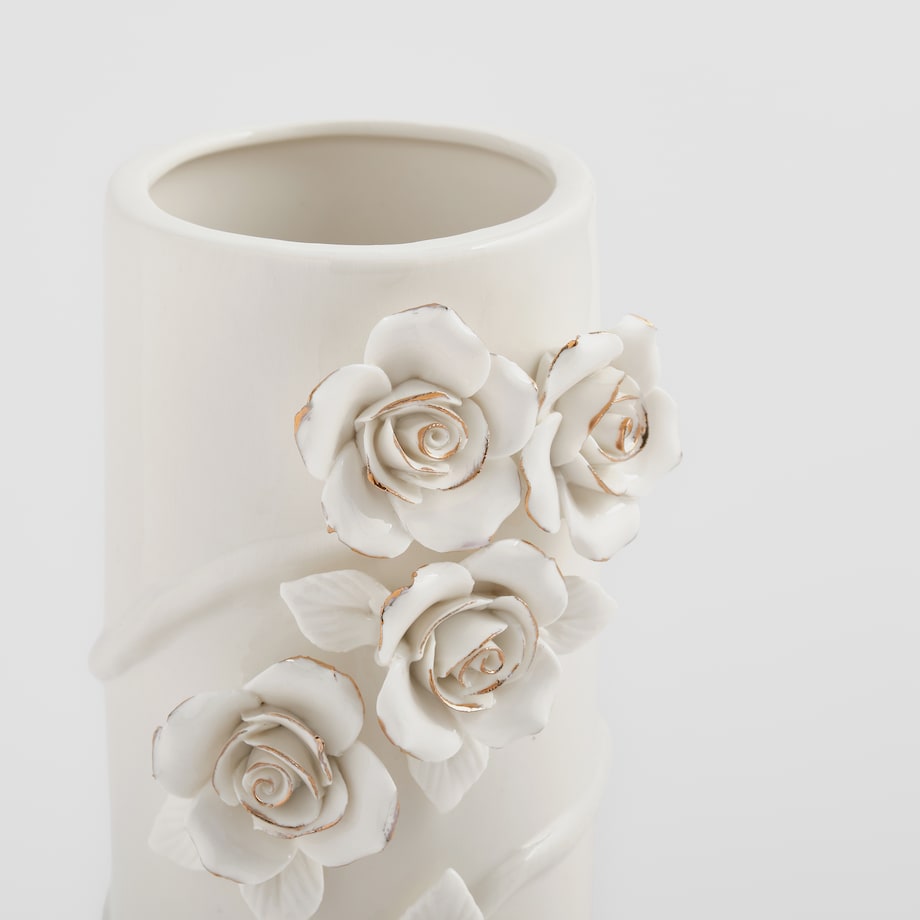 Wazon Delis